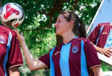 marija aleksic imzayi atti Xx87GXJm