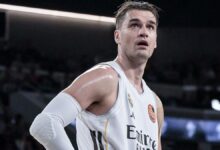 mario hezonja nbaa geri dondu resmen cavaliersta JSVS6mPi