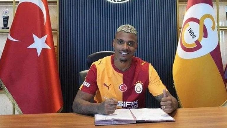 Mario Lemina'dan Icardi sözleri! 'Kimse onun ne yaşadığını bilmiyor' 2 mario leminadan icardi sozleri kimse onun ne yasadigini bilmiyor 0 CewezXnv