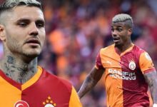 mario leminadan icardi sozleri kimse onun ne yasadigini bilmiyor QLxJzM76