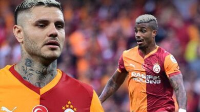 mario leminadan icardi sozleri kimse onun ne yasadigini bilmiyor QLxJzM76