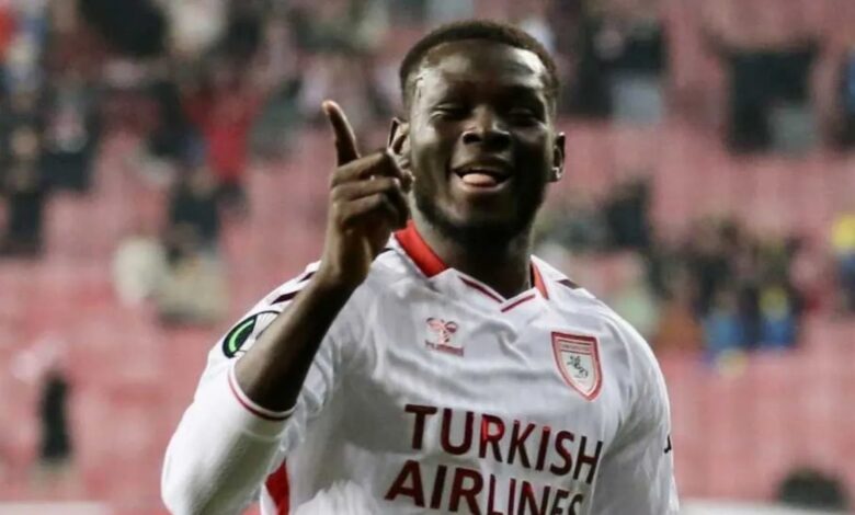 Marius kalmak istiyor 1 marius kalmak istiyor hvlhqcM3
