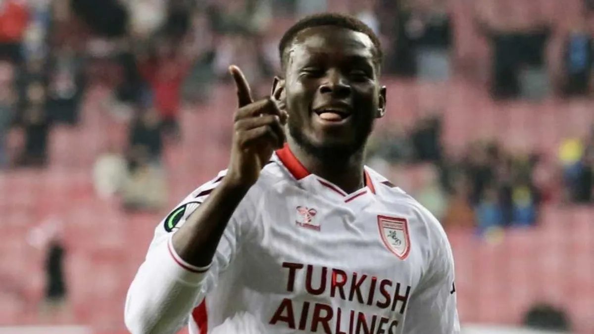 marius kalmak istiyor hvlhqcM3