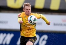 Marius Lindh büyük takdir topladı 9 marius lindh buyuk takdir topladi flu2T7EJ