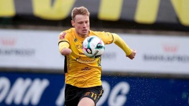 Marius Lindh büyük takdir topladı 5 marius lindh buyuk takdir topladi flu2T7EJ