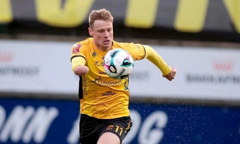 Marius Lindh büyük takdir topladı 1 marius lindh buyuk takdir topladi flu2T7EJ
