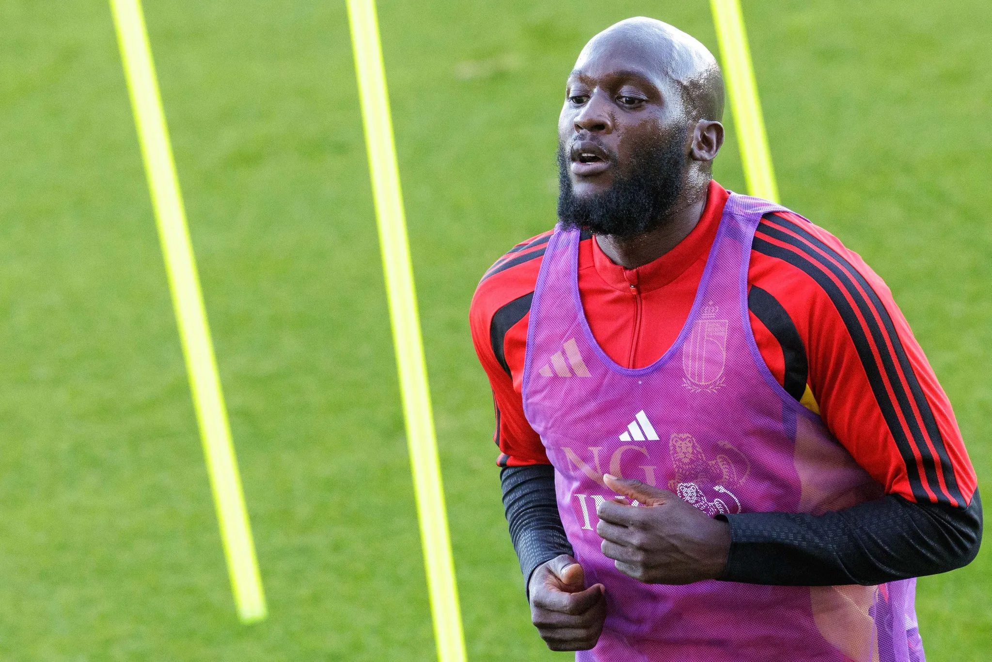 mark van bommelden romelu lukaku aciklamasi fenerbahcede 3 CfNes6gG
