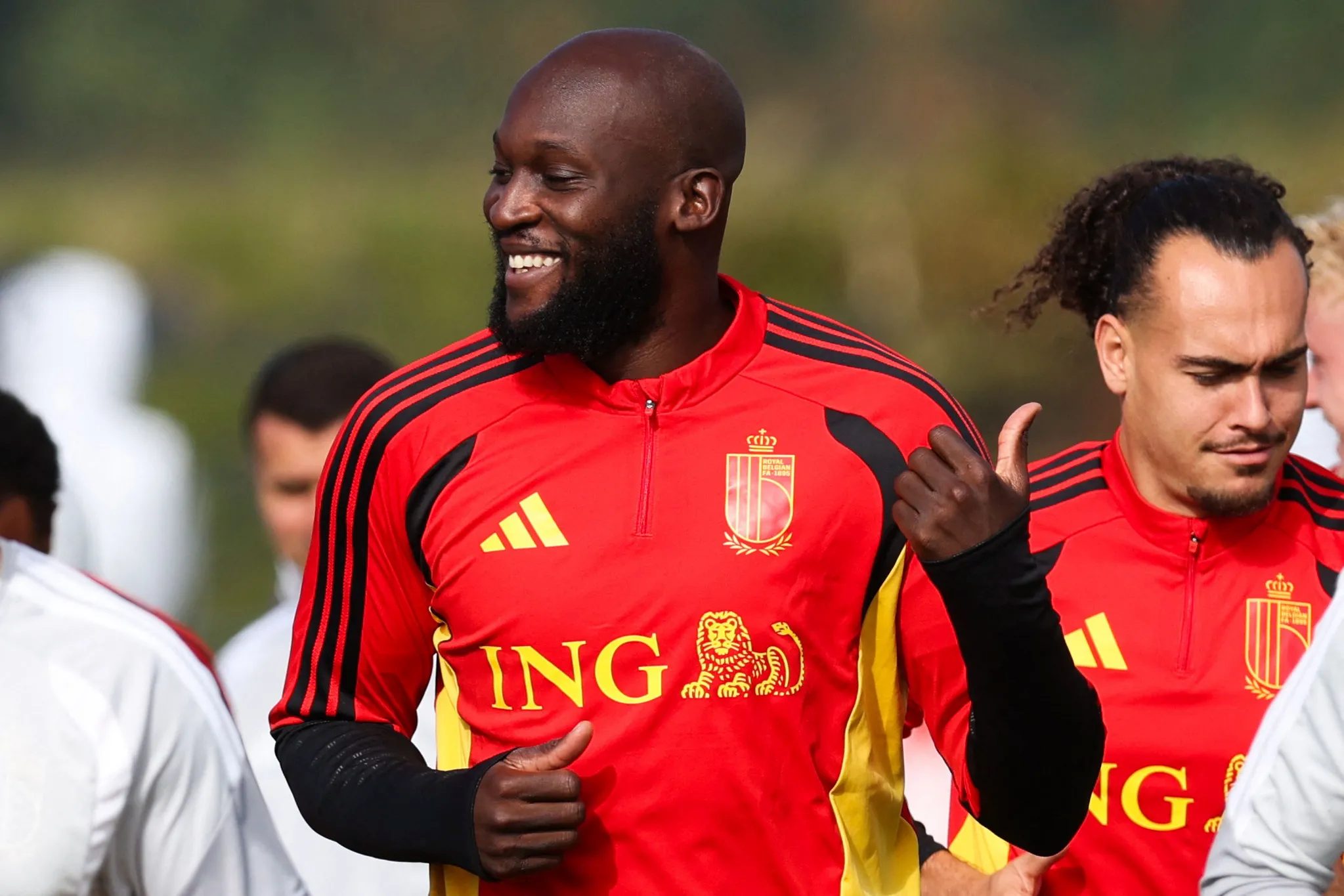mark van bommelden romelu lukaku aciklamasi fenerbahcede 5 Dq9bNKDH