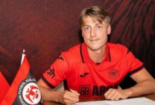 markus karlsbakk resmen corum fkda 4 yillik imza GLxy3SfK
