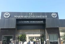 marmara universitesi taban puanlari 2026 2 yillik ve 4 yillik kisimlar taban puanlari K2F2WyUH