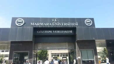 marmara universitesi taban puanlari 2026 2 yillik ve 4 yillik kisimlar taban puanlari K2F2WyUH