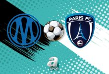 Marsilya-Paris FC maçı saat kaçta, hangi kanalda? 11 marsilya paris fc maci saat kacta hangi kanalda zCKxMRlz