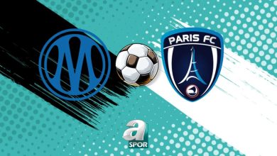 Marsilya-Paris FC maçı saat kaçta, hangi kanalda? 7 marsilya paris fc maci saat kacta hangi kanalda zCKxMRlz