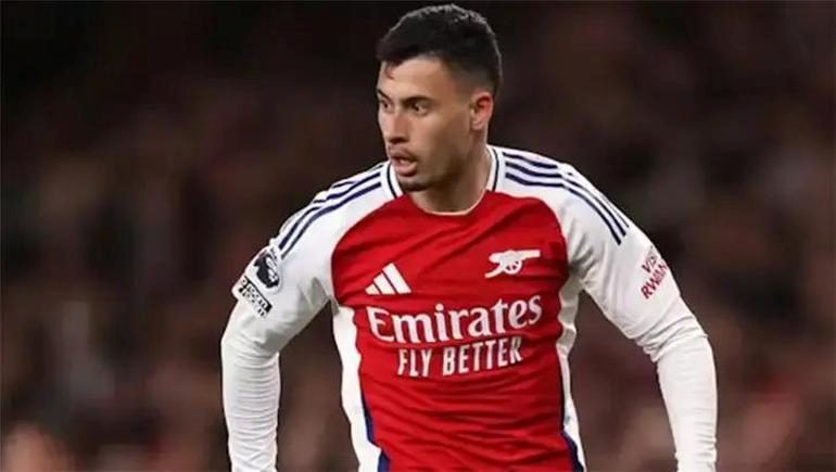 Martinelli, Süper Lig devine doğru! Transfer için birinci atak 2 martinelli super lig devine dogru transfer icin birinci atak 0 vPMgvCap