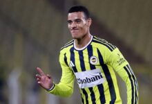 mason greenwood birinci golunu atti 9KAibN2R