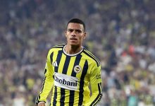 mason greenwood fenerbahcede 2 golunu atti yZktVX5Y