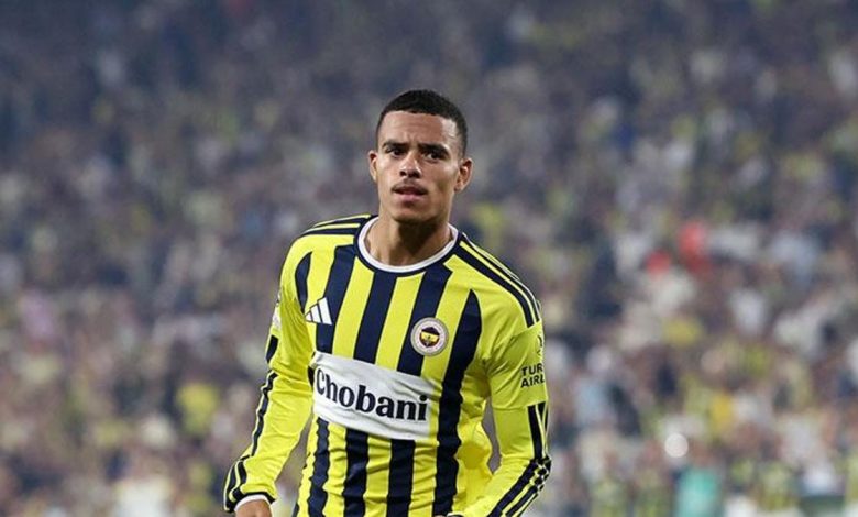 Mason Greenwood, Fenerbahçe’de 2. golünü attı 1 mason greenwood fenerbahcede 2 golunu atti yZktVX5Y