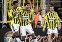 mason greenwood kadikoyde acilis yapti birinci mac birinci gol m5VI9CZt