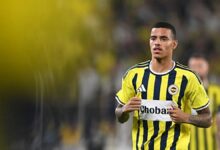 mason greenwood kadroya alisiyor v4RmjkZp