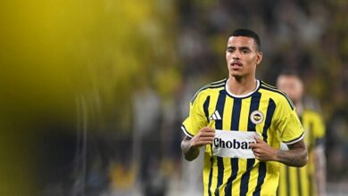 Mason Greenwood kadroya alışıyor 5 mason greenwood kadroya alisiyor v4RmjkZp