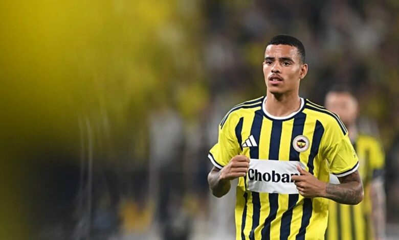 Mason Greenwood kadroya alışıyor 1 mason greenwood kadroya alisiyor v4RmjkZp