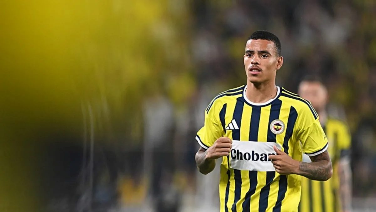 Mason Greenwood kadroya alışıyor 17 mason greenwood kadroya alisiyor v4RmjkZp