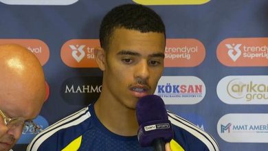 mason greenwood maci 3 0 4 0 da bitirebilirdik cunku Q3QarOhe