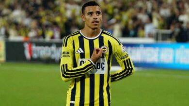 Mason Greenwood'dan taraftara Şampiyonlar Ligi mesajı 7 mason greenwooddan taraftara sampiyonlar ligi mesaji 6tNauBMJ