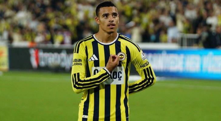 Mason Greenwood'dan taraftara Şampiyonlar Ligi mesajı 1 mason greenwooddan taraftara sampiyonlar ligi mesaji 6tNauBMJ