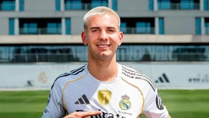 mastantuonodan galatasaraya berbat haber yeni takimi asik r oldu 3 XfCBkcO4