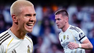 Mastantuono'dan Galatasaray'a berbat haber! Yeni takımı aşikâr oldu 9 mastantuonodan galatasaraya berbat haber yeni takimi asik r oldu czE8WNUG