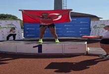 master atlet aycan kurtcan yuksek atlamada balkan sampiyonu oldu hiV53UYe