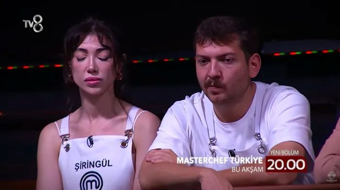 Masterchef 1 Ağustos ana takıma kim girdi? 14. önlüğü kazanan yarışmacı kim? 2 masterchef 1 agustos ana takima kim girdi 14 onlugu kazanan yarismaci kim 0 KiwhPTfU