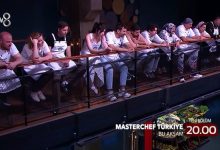 Masterchef 1 Ağustos ana takıma kim girdi? 14. önlüğü kazanan yarışmacı kim? 15 masterchef 1 agustos ana takima kim girdi 14 onlugu kazanan yarismaci kim AnsZd1HX