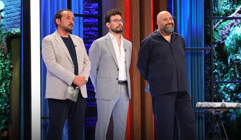 MasterChef 10. yarışmacı kim oldu? Ana takıma kim girdi? 2 masterchef 10 yarismaci kim oldu ana takima kim girdi 0 sgSTU4vj