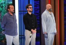 masterchef 10 yarismaci kim oldu ana takima kim girdi 8GjT8dzz