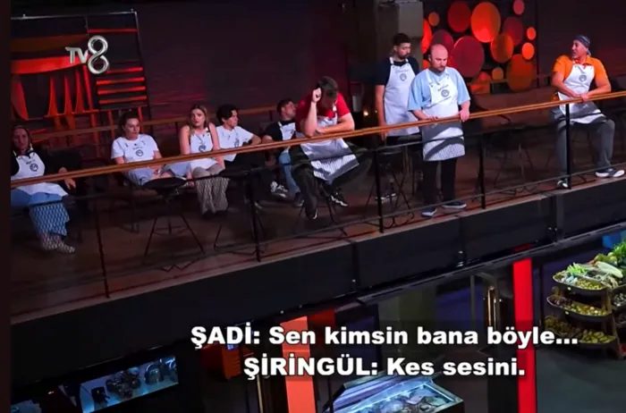 Masterchef 13. önlüğü kim kazandı? 31 Temmuz ana takıma kim seçildi? 2 masterchef 13 onlugu kim kazandi 31 temmuz ana takima kim secildi 0 cfCieEaW
