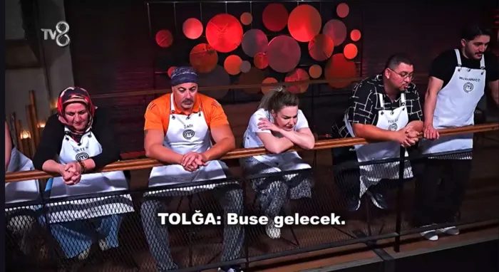 Masterchef 13. önlüğü kim kazandı? 31 Temmuz ana takıma kim seçildi? 4 masterchef 13 onlugu kim kazandi 31 temmuz ana takima kim secildi 2 Vu8mLFYC