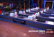 Masterchef 13. önlüğü kim kazandı? 31 Temmuz ana takıma kim seçildi? 12 masterchef 13 onlugu kim kazandi 31 temmuz ana takima kim secildi N5cMv3Vt