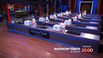 Masterchef 13. önlüğü kim kazandı? 31 Temmuz ana takıma kim seçildi? 9 masterchef 13 onlugu kim kazandi 31 temmuz ana takima kim secildi N5cMv3Vt