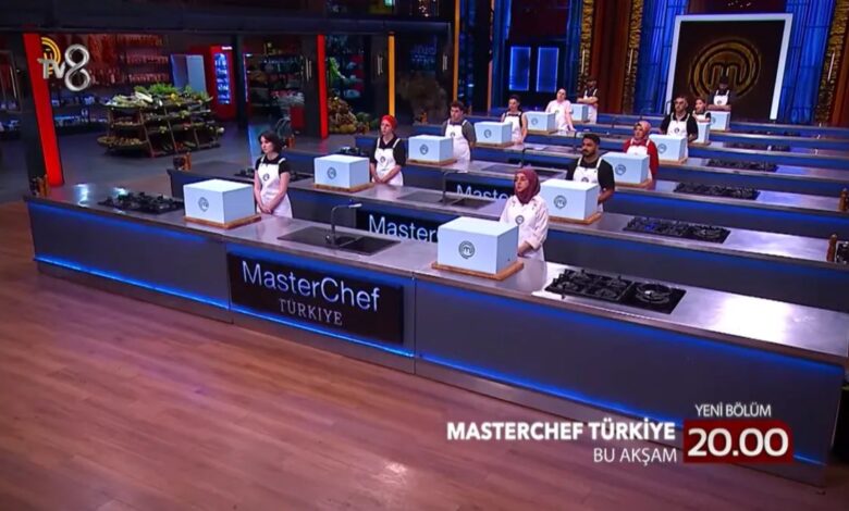 Masterchef 13. önlüğü kim kazandı? 31 Temmuz ana takıma kim seçildi? 1 masterchef 13 onlugu kim kazandi 31 temmuz ana takima kim secildi N5cMv3Vt