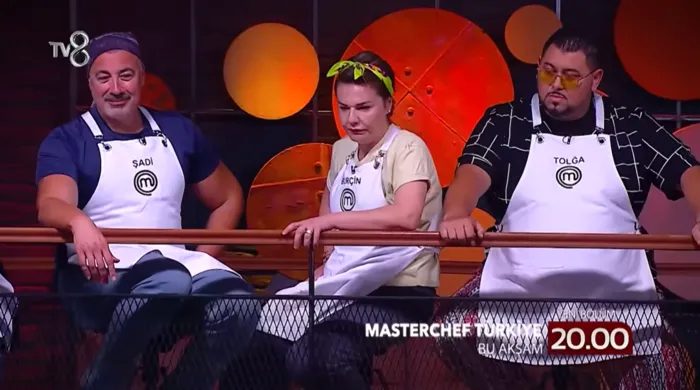MasterChef 18. yarışmacı kim oldu? | 6 Ağustos Masterchef ana takıma kim girdi? 4 masterchef 18 yarismaci kim oldu 6 agustos masterchef ana takima kim girdi 2 PQaZZJdS
