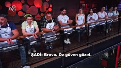 MasterChef 18. yarışmacı kim oldu? | 6 Ağustos Masterchef ana takıma kim girdi? 7 masterchef 18 yarismaci kim oldu 6 agustos masterchef ana takima kim girdi N1SW6cY9