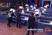 MasterChef 20. yarışmacı kim oldu? Ana takıma giren son isim aşikâr oldu mu? 13 masterchef 20 yarismaci kim oldu ana takima giren son isim asik r oldu mu ea8xPgsi