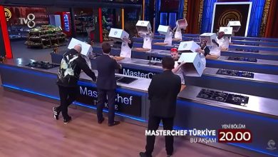 MasterChef 20. yarışmacı kim oldu? Ana takıma giren son isim aşikâr oldu mu? 11 masterchef 20 yarismaci kim oldu ana takima giren son isim asik r oldu mu ea8xPgsi