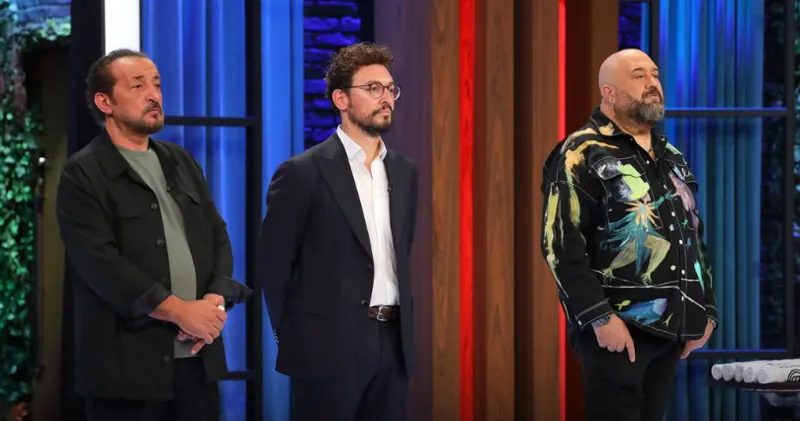 MasterChef 2026 ana takıma giren 20. son yarışmacı kim oldu? 2 masterchef 2026 ana takima giren 20 son yarismaci kim oldu 0