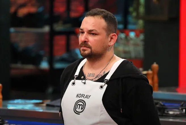 MasterChef 2026 ana takıma giren 20. son yarışmacı kim oldu? 3 masterchef 2026 ana takima giren 20 son yarismaci kim oldu 1 73IMFYgZ