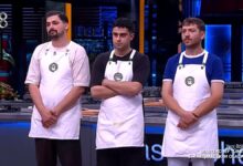 masterchef 5 yarismaci kim oldu en duzgun kazandibini yapan isim CEOtt54e