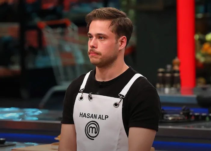 MasterChef ana takıma 3. giren yarışmacı kim oldu? (19 Temmuz) 2 masterchef ana takima 3 giren yarismaci kim oldu 19 temmuz 0 AXrQjgQM