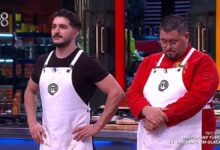 MasterChef ana takıma giren 11. isim kim oldu? 16 masterchef ana takima giren 11 isim kim oldu GjfMMWOB